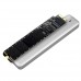 Transcend Jet Drive520-sata3- 240GB